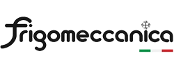 Frigomeccanica