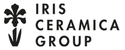 Iris Ceramica