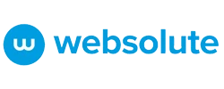 Websolute