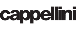 Cappellini