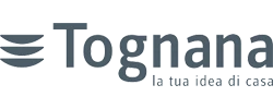 Tognana