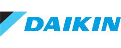 Daikin
