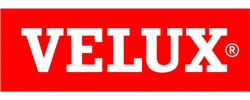 Velux