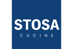 Stosa Cucine