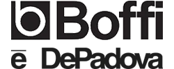 BoffiDePadova