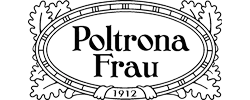 Poltrona Frau