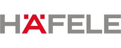Häfele