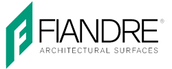 Graniti Fiandre