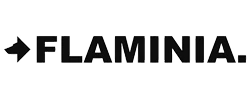 Flaminia
