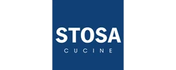Stosa
