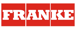 Franke