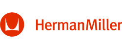Herman Miller