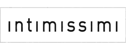Intimissimi