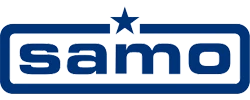 Samo