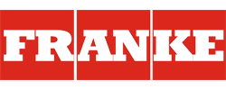 Franke