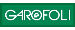 Garofoli