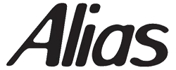 Alias