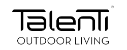 Talenti