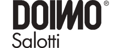 Doimo Salotti