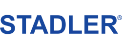 Stadler