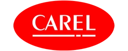 Carel Industries