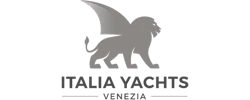 Italia Yachts