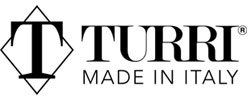 Turri