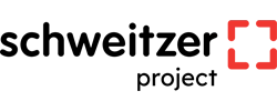 Schweitzer
