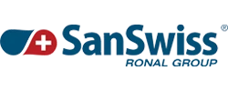 San Swiss