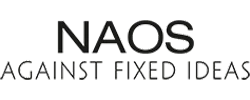 Naos