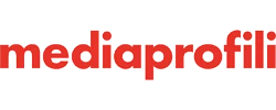 Meidaprofili