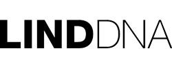Lind Dna