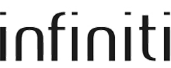 Infiniti