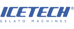 Iceteach