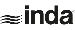 Inda