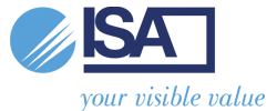 Isa