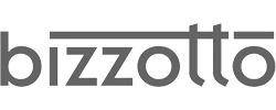 Bizzotto