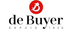 De Buyer liente Virtual Tour Dimensione3