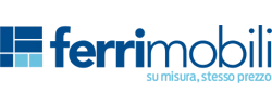 Ferrimobili