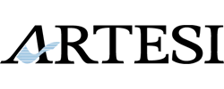 Artesi