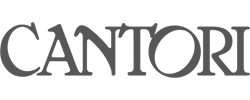 Cantori