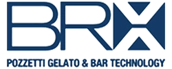 BRX