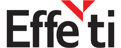 Effeti