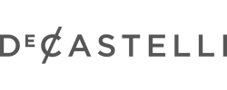 De Castelli