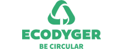 Ecodyger