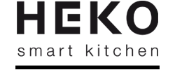 Smart Kitchen