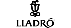 Lladrò