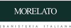 Morelato