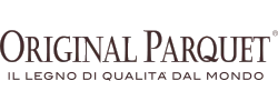 Original Parquet