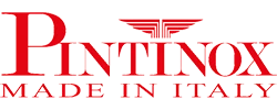 Pintinox